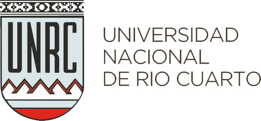 Universidad Nacional de Río Cuarto